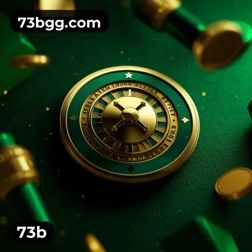 73b App live casino and cashier access on mobile