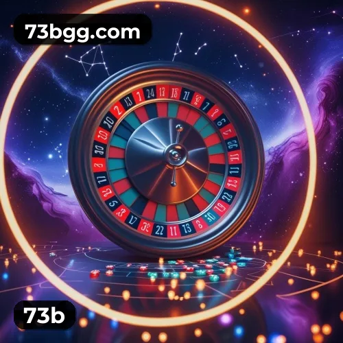 Popular slots at 73b