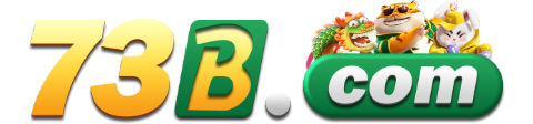 73b
